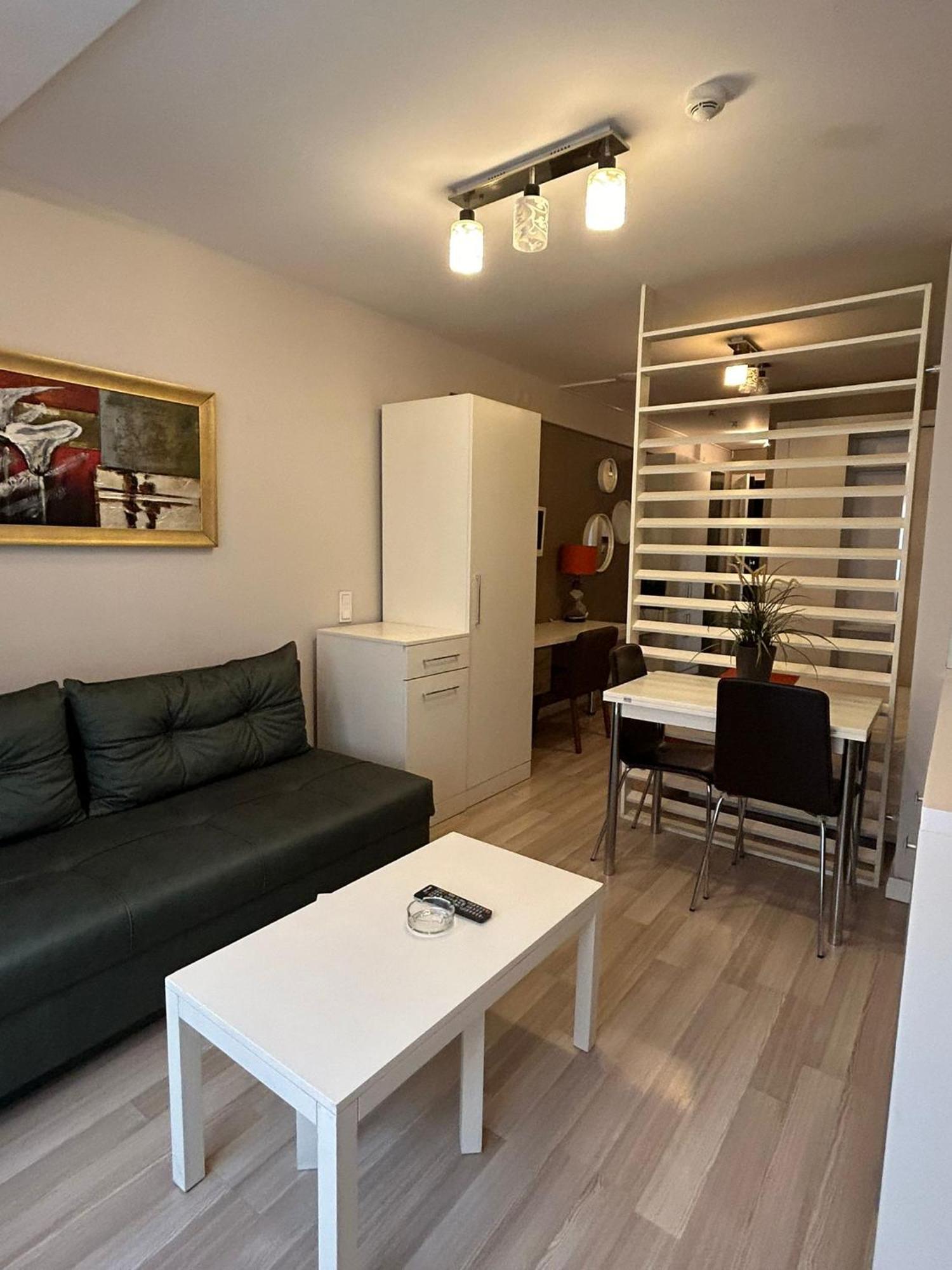Arwin Hotel Ескишехир Екстериор снимка